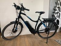 E-Bike HAIBIKE SDURO Trekking 3.0, Trapez 28‘‘ Hessen - Usingen Vorschau