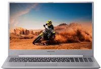 17,3 zoll Laptop Medion Akoya S17413/MD64170 (8 od.16 GB) Neu+ovp Sendling - Obersendling Vorschau
