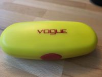 Brillen Etui von Vogue Hessen - Eschwege Vorschau