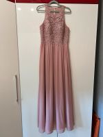 Abendkleid/Ballkleid/Abschlusskleid von Laona Hessen - Bad Arolsen Vorschau