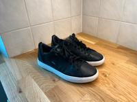 Geox Businesssneaker München - Bogenhausen Vorschau