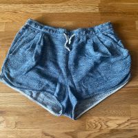 kurze Hose Shorts Hot Pants von H&M Thüringen - Sömmerda Vorschau