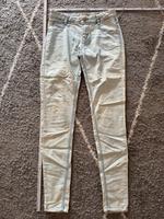 ❗️ Damen Stretch Jeans Hose, Jeggings gr.36 ❗️ Bayern - Ruderting Vorschau