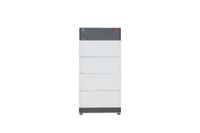 ⭐Lager⭐ BYD Battery-Box Premium HVS 10.2 Lithium ION Notstrom Batterie-Speicher ⭐0% MwSt Rheinland-Pfalz - Rheinbreitbach Vorschau