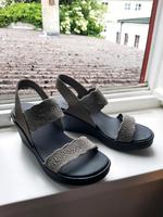 Damenschuhe neue Bayern - Memmingen Vorschau