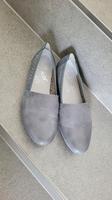 Rieker Damenschuhe Gr. 40 Kr. Altötting - Burghausen Vorschau