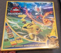 Pokemon Kampf Akademie Nordrhein-Westfalen - Heiligenhaus Vorschau