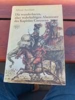 Buch DDR Dachbodenfund Bayern - Neusorg Vorschau