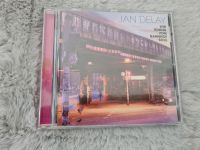 Jan Delay CD Album Wir Kinder vom Bahnhof Soul Nordrhein-Westfalen - Ratingen Vorschau