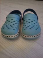 Badeschuhe, Crocs ,Gr.23 Chemnitz - Kappel Vorschau