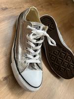 Converse Silber 41,5 Greven - Gimbte Vorschau