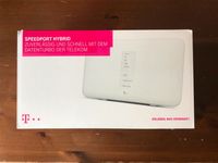 Telekom Router zu verkaufen Sachsen - Meißen Vorschau