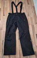 Ski Hose Etirel Herren Walle - Steffensweg Vorschau