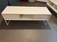 Weißes Sideboard Nordrhein-Westfalen - Anröchte Vorschau