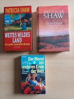 Buchpaket - Australien Schleswig-Holstein - Gülzow Vorschau