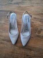 Brautschuhe Bayern - Aiterhofen Vorschau