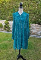 Esprit Kleid Gr. S / 36 neu mit Etikett Nordrhein-Westfalen - Hattingen Vorschau