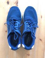 Adidas Turnschuhe unisex Kr. Altötting - Burghausen Vorschau