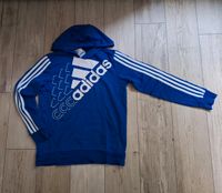 Adidas Jungen Pullover in Größe 164 Bochum - Bochum-Nord Vorschau