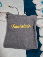 Hoodie Schmuddelwedda Gr. M Hessen - Vellmar Vorschau