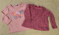 Sweatshirts Langarm-Shirts Saarland - Ottweiler Vorschau