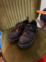 Dr. Martens 1461 tech made Dortmund - Innenstadt-West Vorschau