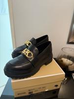 Michael Kors Parker Lug  Loafer Altona - Hamburg Altona-Nord Vorschau