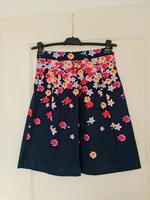 Tom Tailor Damen Sommer Rock Gr.36 Niedersachsen - Belm Vorschau