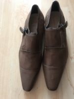 Herren Schuhe Essen - Essen-West Vorschau