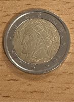 2 Münzen verkaufen Thüringen - Sollstedt (Wipper) Vorschau