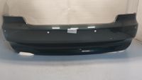 STOSSSTANGE HINTEN Original BMW 3er E92 Heckstoßstange 7128244 TI Hannover - Linden-Limmer Vorschau