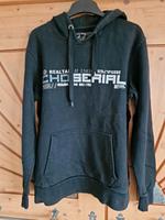 Herren Kapuzen-Shirt Baden-Württemberg - Nagold Vorschau