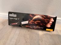 Braun Satin Hair 7 Curler Schleswig-Holstein - Meddewade Vorschau