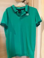 Polo-Shirt, T-Shirt, 158/164 Rheinland-Pfalz - Westerburg Vorschau