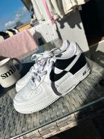 Damen Nike Baden-Württemberg - Baienfurt Vorschau