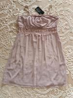 Kleid Festlich Esprit gr. 44 NEU Hessen - Laubach Vorschau