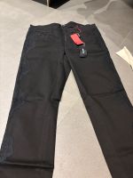 Cambio Jeans mit Muster Größe 40 und 38 Berlin - Reinickendorf Vorschau