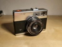 Agfa Optima 500 Bayern - Neumarkt i.d.OPf. Vorschau