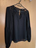 Elegante Bluse von ONLY – Größe 36 Baden-Württemberg - Freudenberg Vorschau