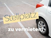 Stellplatz zur Anmietung Thüringen - Stadtilm Vorschau