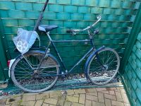 Fahrrad Gazelle Tournee Nordrhein-Westfalen - Bocholt Vorschau