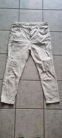 Jeans Hose Marc O' Polo Denim W32 L32 Bielefeld - Schröttinghausen Vorschau