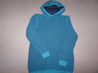 Yigga Kapuzen Hoody Gr. 158/164 H&M TOP!!!!!!!!!!!!! Bayern - Schirmitz Vorschau