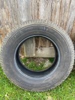 Reifen Sommerreifen Michelin Latitude Cross 255/65 R17 Bayern - Münchberg Vorschau