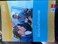 Ausbildung, Wirtschaft/Sozialkunde Mecklenburg-Vorpommern - Mönchgut, Ostseebad Vorschau