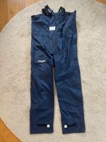 Segelhose Jeantex blau Gr. 58 / 60 XXXL neu ungetragen Nordrhein-Westfalen - Hattingen Vorschau