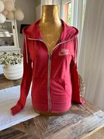 Nike Jacke Sweatshirt Jacke Gr. XS Nordrhein-Westfalen - Höxter Vorschau