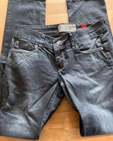 QS Jeans 36/32 Baden-Württemberg - Bad Mergentheim Vorschau