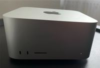 Mac Studio M2 /24C CPU/76C GPU/128GB/1TB/DEU Rheinland-Pfalz - Trier Vorschau