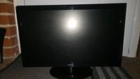 Terra LED 2450W 24" PC-Bildschirm | Full HD (1920x1080) Sachsen - Bernsdorf Vorschau